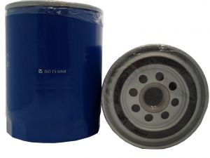 Details about   Ryco Oil Filter FOR FORD FALCON BF Z9 